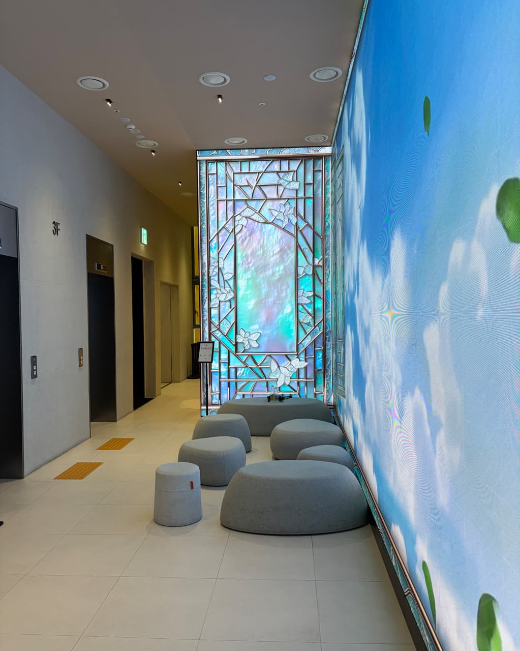 Vellicell Clinic 3