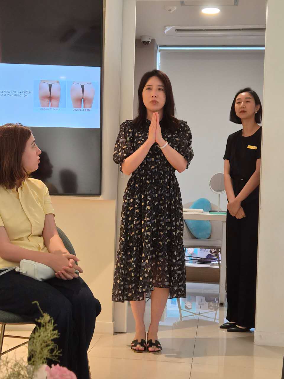 Nest Clinic 4