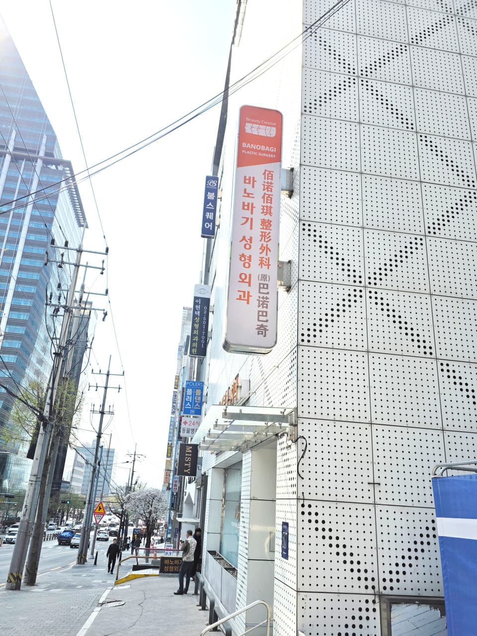 Banobagi Beauty 2