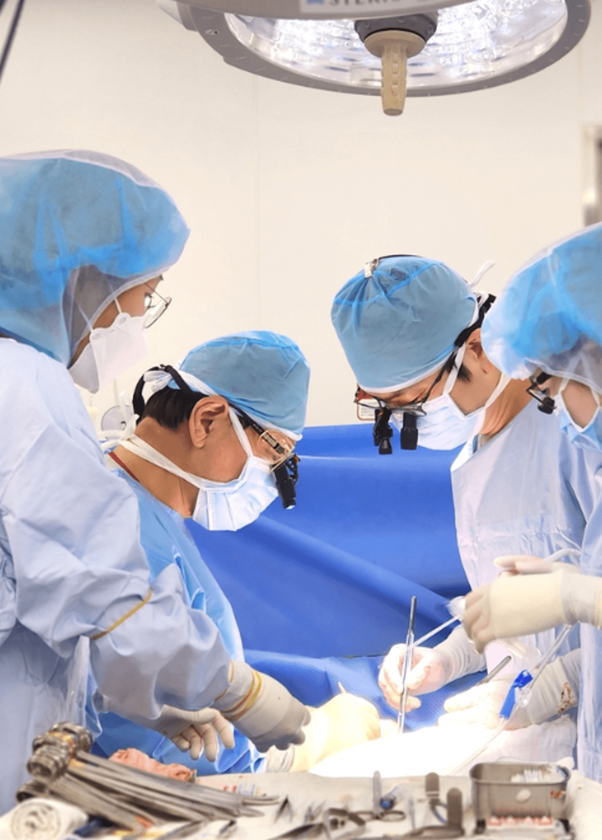 bucheon Sejong Hospital 4