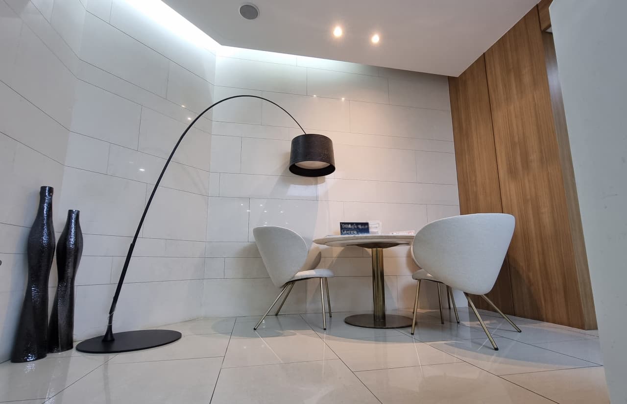 You&Me Chungdam Clinic 1