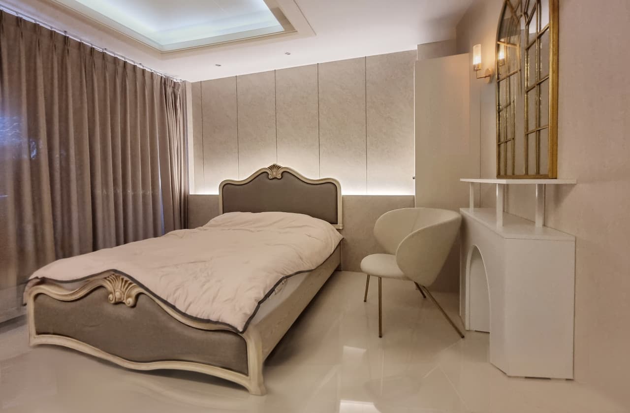 You&Me Chungdam Clinic 2