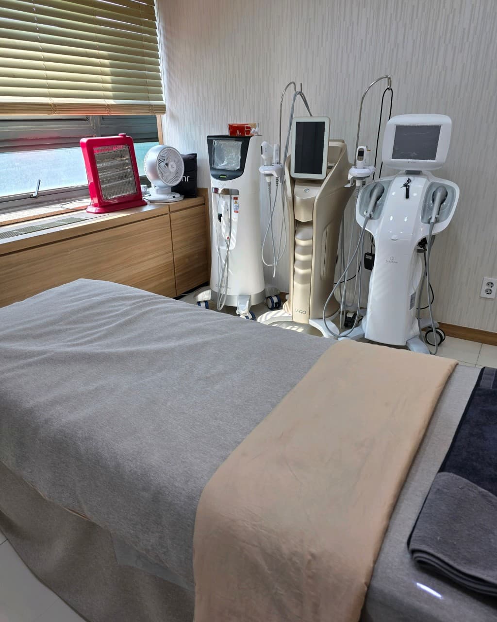 You&Me Chungdam Clinic 4