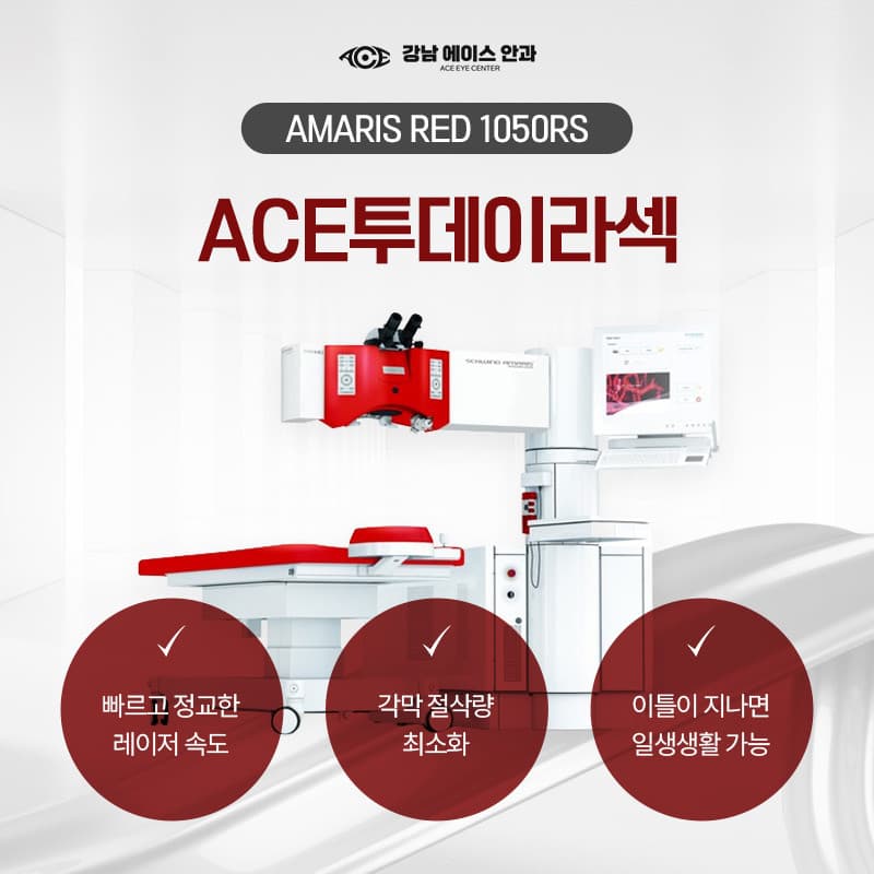 Ace eye center 2