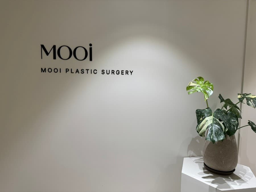 Mooi Clinic 4