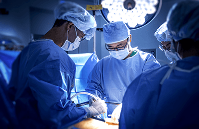 Gsam Hospital 1