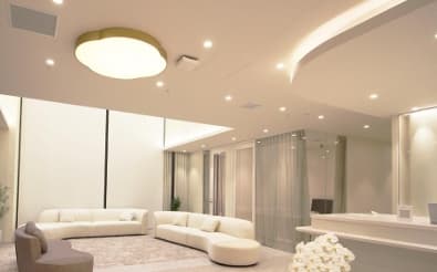 Lienjang Clinic 2