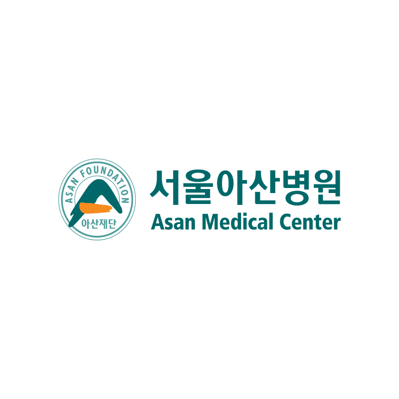 Asan Medical Center 1