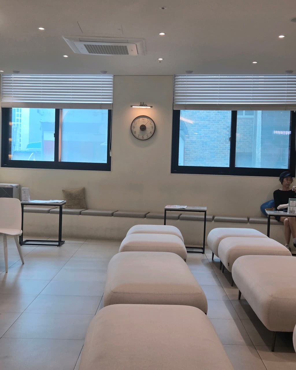 Truedental clinic 2