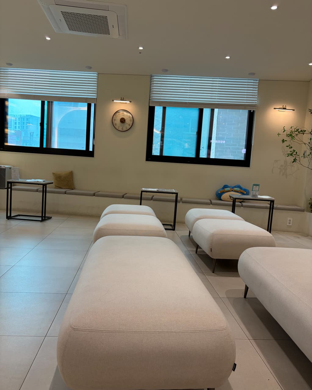 Truedental clinic 3