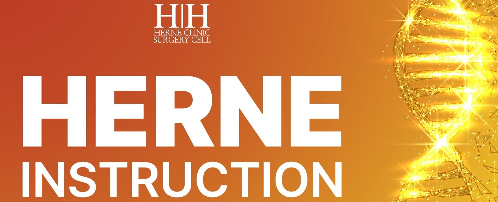 Herne Clinic