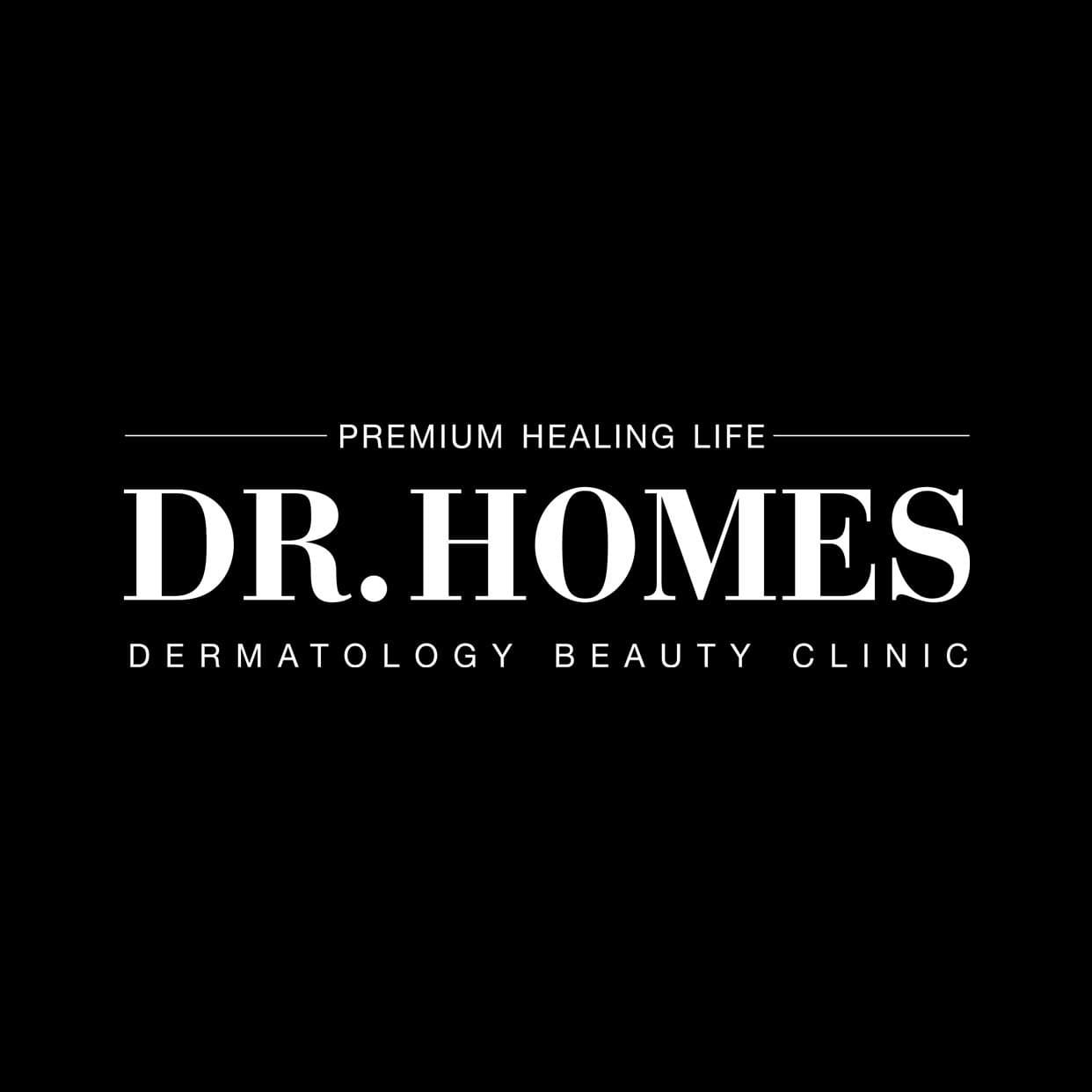 DrHomes Clinic