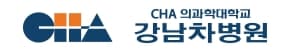 CHAMC
