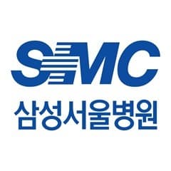Samsung Medical Center