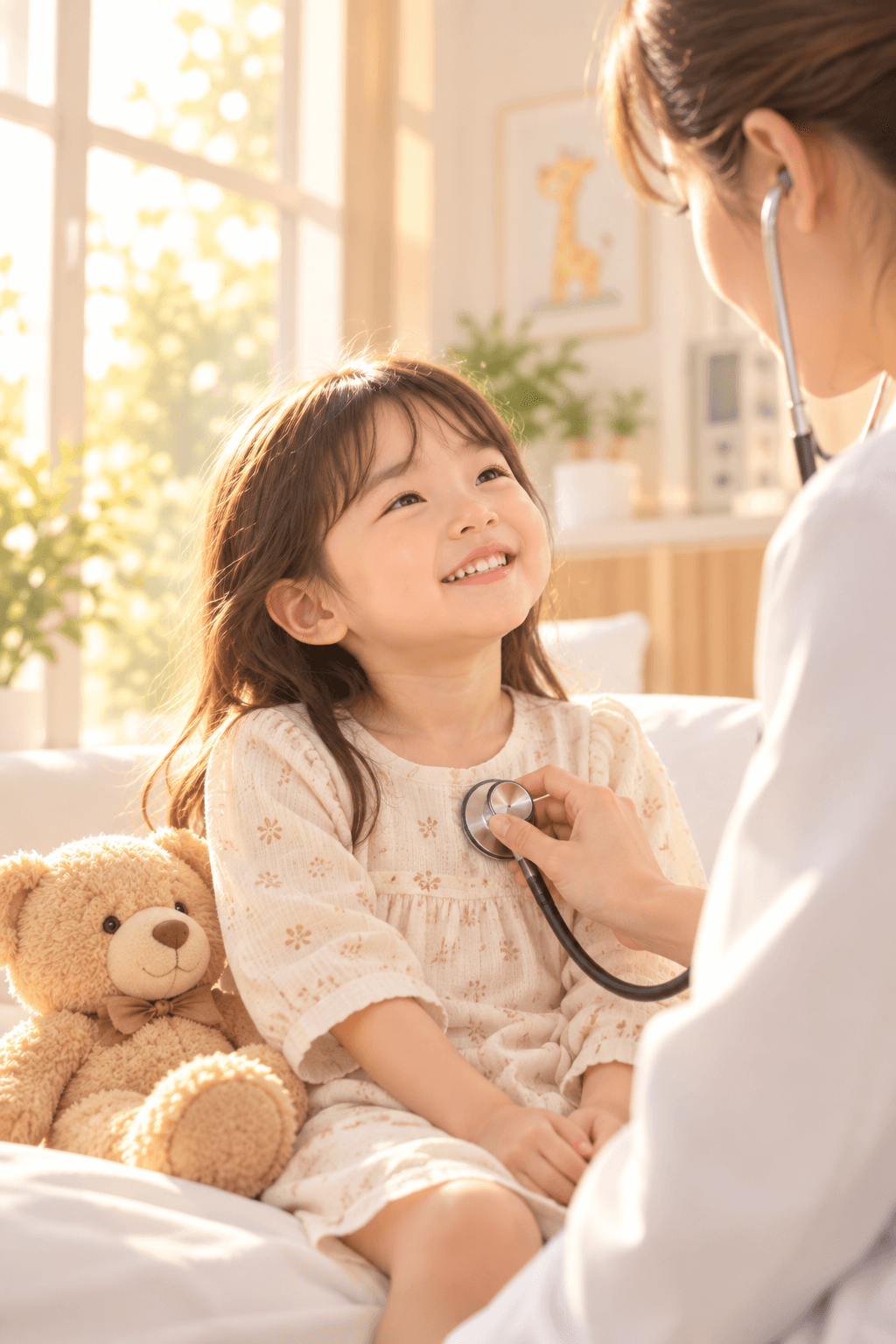 Developmental Assessment