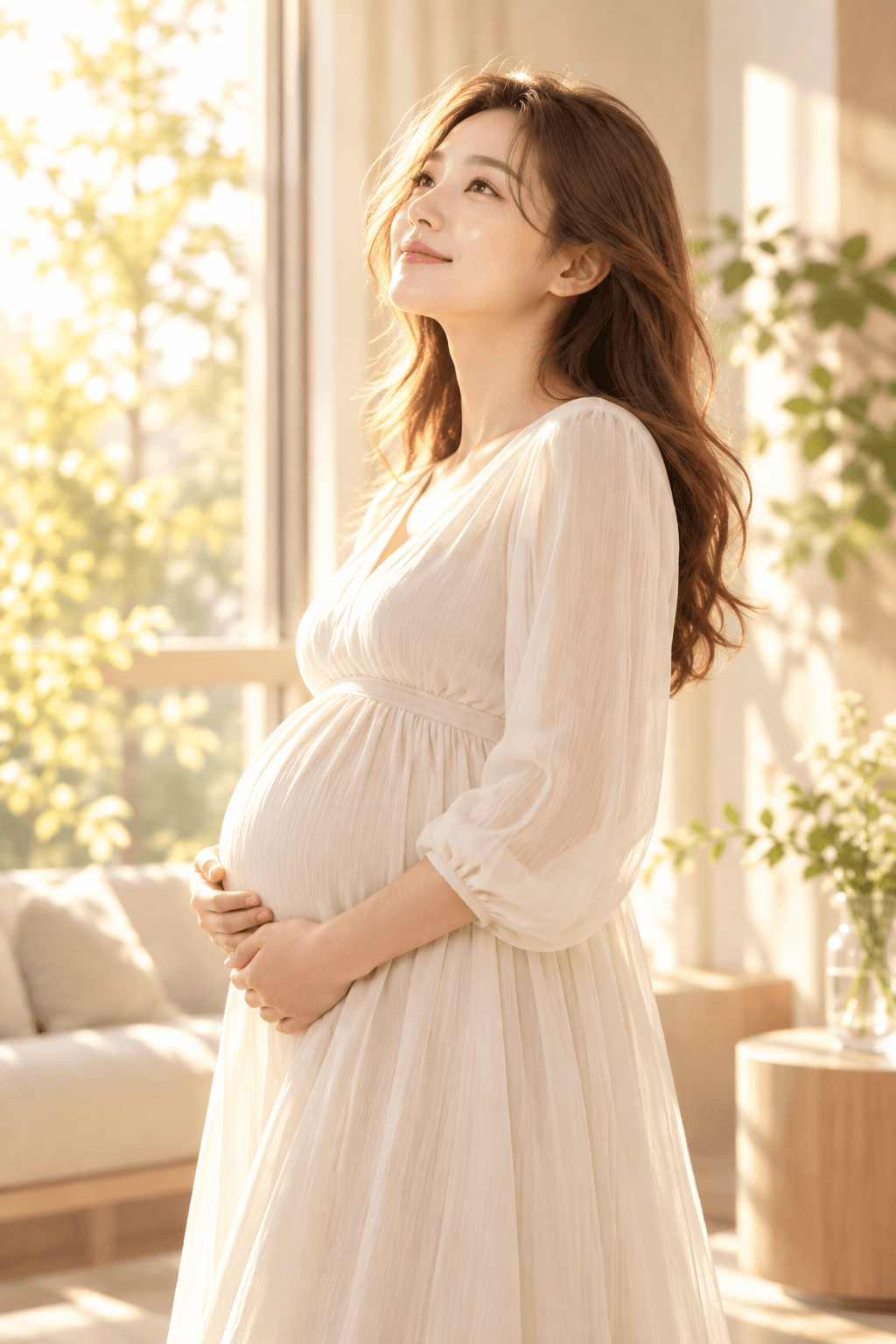 Egg Freezing
