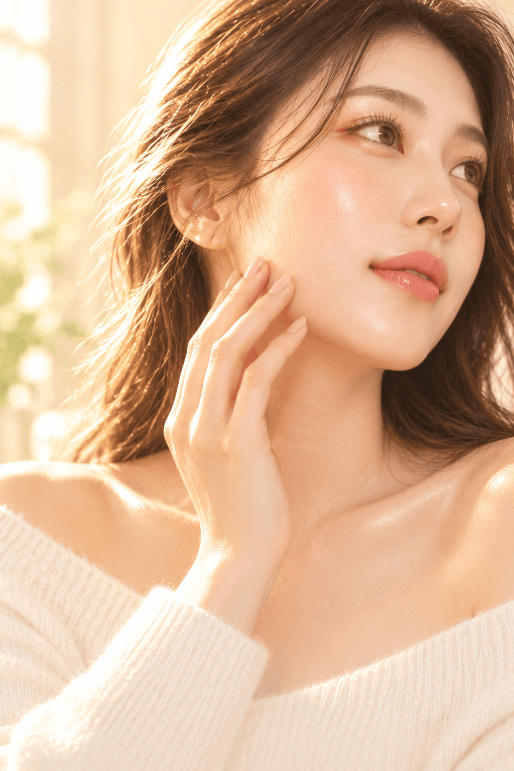 Breast Surgery